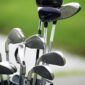 Understanding Shaft Flex, Weight, and Material-min